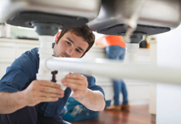 Best 24-Hour Plumber Near Me  in South Shore, KY